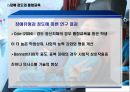 [통합교육] 통합교육의 개념·배경·조건·실제·효과.PPT자료 47페이지