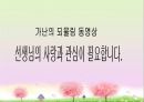 [통합교육] 통합교육의 개념·배경·조건·실제·효과.PPT자료 54페이지