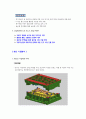 화신 - 자동차부품 산업분석, 기업분석, 자소서(자기소개서) 면접 POINT 2페이지