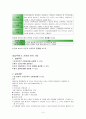 간호 관리학   4페이지