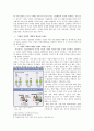 기업의 사회적 책임과 윤리경영(그린 마케팅) 7페이지