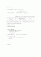동천동 지역 일대의 하수도 기본계획 수립  3페이지