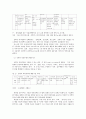 임원보상체계에 관한 연구 B&P(Benefits&Perquisites) (복지후생의의) 10페이지