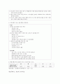 병동 행정 레포트(간호기획기능) 2페이지