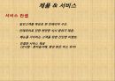 [ 창업계획서 ] 1인식당 전문점 (혼자먹는식당) 창업 사업계획서 10페이지