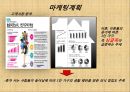 [ 창업계획서 ] 1인식당 전문점 (혼자먹는식당) 창업 사업계획서 15페이지