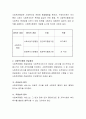 사회복지행정의 개념과 특성에 대하여 서술. 3페이지