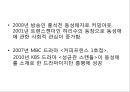 동성애 (homosexual / 同性愛) (동성애의 문화적 상대성, 성적취향과 동성애의 성적문제, 동성애자의 문제점, 성 행동 특성 & 가족관계 특성, 동성애의 특성, 외국과 한국의의 동성애).pptx 47페이지