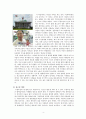 대중문화와 매스컴 - 무한도전의 인기 비결 4페이지