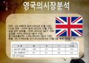 설화수 (雪花秀 / Sulwhasoo)  글로벌마케팅 SWOT,STP,4P전략분석과 설화수 영국시장진출 전략분석.pptx 11페이지