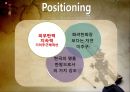설화수 (雪花秀 / Sulwhasoo)  글로벌마케팅 SWOT,STP,4P전략분석과 설화수 영국시장진출 전략분석.pptx 24페이지