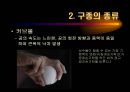 야구 구종 종류-야구공 잡는법 7페이지