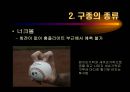 야구 구종 종류-야구공 잡는법 11페이지