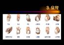 야구 구종 종류-야구공 잡는법 14페이지