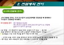 질병의 글로벌리제이션과 글로벌 대응 (전염병의 글로벌리제이션, 전염병의 전이, 전염병의 종류와 현황, 전염병에 대한 글로벌 대응).PPT자료 4페이지