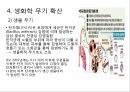 무기확산과 테러 (무기 확산의 현황, 무기 확산의 원인, 핵무기 확산, 생화학 무기 확산, 핵테러리즘, 생화학 테러, 국제사회의 노력, 결론 및 시사점, 닉슨 독트린, 핵보유 국가).PPT자료 14페이지
