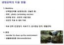 생명공학의 정의와 역사 10페이지