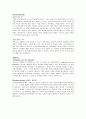 에디슨에 대한 전체적인 자료조사 레포트 10페이지