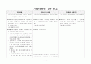 건축사법령집 --법, 시행령, 시행규칙 전문, 삼단비교 3페이지