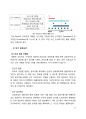 [창업계획서] 피자뷔페 레스토랑  - The Stove - 환경분석, 컨셉개발전략, 전략기획 7P, 타당성분석 27페이지