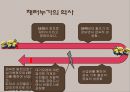 채터누가 (Chattanooga) (채터누가 소개, 역사).pptx 6페이지