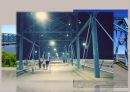 채터누가 (Chattanooga) (채터누가 소개, 역사).pptx 17페이지