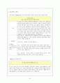 에고그램(이고그램 / Egogram) & 에니어그램(Enneagram), 자신평가 6페이지