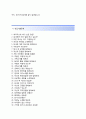 (휴온스자기소개서 + 면접기출문제) 휴온스(영업직제약영업) 자기소개서 합격예문 [휴온스자소서휴온스채용지원동기첨삭항목] 4페이지