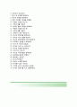 [인천교통공사자기소개서] 인천교통공사자소서+[면접기출문제]_인천교통공사공채자기소개서_인천교통공사채용자소서_인천교통공사전기전자자기소개서 4페이지