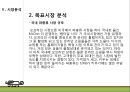 [창업계획서] 파충류 분양 인터넷 쇼핑몰 창업 사업계획서.pptx 10페이지