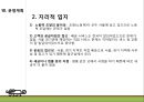 [창업계획서] 파충류 분양 인터넷 쇼핑몰 창업 사업계획서.pptx 28페이지
