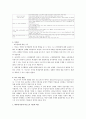 [비고츠키 유아교육] 비고츠키(Vygotsky) 생애, 교육관점, 주요 사상, 비고츠키 시사점, 비고츠키 교수방법, 비고츠키 견해 5페이지