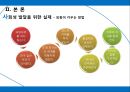 [영유아 사회성 발달] 영유아의 사회성발달을 발달시키기 위한 실제 - 영유아 사회성 발달, 애착발달, 사회성 발달, 영유아 키우는법, 영유아 보육방법, 연령별 교사 지침, 아동 교육법.ppt 12페이지