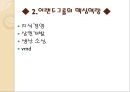 이랜드 그룹 (The E-land Group) 해외진출 사례 - ELAND 이랜드그룹 해외진출전략 사례분석과 이랜드 기업분석 및 이랜드 중국시장성공요인분석과 향후전망.pptx 9페이지