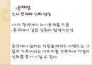 이랜드 그룹 (The E-land Group) 해외진출 사례 - ELAND 이랜드그룹 해외진출전략 사례분석과 이랜드 기업분석 및 이랜드 중국시장성공요인분석과 향후전망.pptx 34페이지