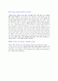 how to teach english 9과 번역 및 정리 - 9. Teaching speaking  6페이지
