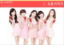 [청정원 홍초 마케팅 전략] 홍초 마케팅 전략 - 서론/식초역사/마시는 식초시장 현황/식초시장규모/국내식초음료시장/자사분석/경쟁사분석(백년동안 흑초, 초산정 미초)/4P분석/STP전략/SWOT분석.ppt 6페이지