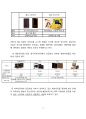 농심 강글리오커피(Ganglio Coffee) 마케팅실패 사례분석과 강글리오 실패극복위한 새로운 대안 제언 - STP전략별 문제점 제시, 새로운 대안 제시 6페이지