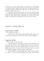 농심 강글리오커피(Ganglio Coffee) 마케팅실패 사례분석과 강글리오 실패극복위한 새로운 대안 제언 - STP전략별 문제점 제시, 새로운 대안 제시 9페이지
