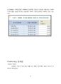 농심 강글리오커피(Ganglio Coffee) 마케팅실패 사례분석과 강글리오 실패극복위한 새로운 대안 제언 - STP전략별 문제점 제시, 새로운 대안 제시 10페이지