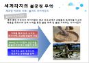 [공정무역] 공정무역 정의와 등장배경, 공정무역의 역사, 공정무역을 위한 활동, 공정무역의 의의와 미래.PPT자료 7페이지