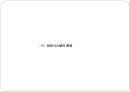 [글로벌 e-비즈니스와 협업] 비즈니스 프로세스와 정보시스템, 정보시스템의 종류, 협업과 팀워크를 위한 시스템, 기업에서 정보시스템의 기능.PPT자료 8페이지
