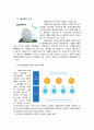 [광동제약 기업분석] 광동제약의 위치분석, BCG 매트릭스, 다섯 가지(Five Forces) 세력 모델, 저원가 전략, SWOT, 제품 차별화, 수직적 통합, 다각화 전략, 전략적 제휴, M&A(기업인수)사례, 해외진출, 미래 전략 5페이지