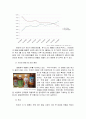 [광동제약 기업분석] 광동제약의 위치분석, BCG 매트릭스, 다섯 가지(Five Forces) 세력 모델, 저원가 전략, SWOT, 제품 차별화, 수직적 통합, 다각화 전략, 전략적 제휴, M&A(기업인수)사례, 해외진출, 미래 전략 13페이지