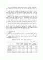 [광동제약 기업분석] 광동제약의 위치분석, BCG 매트릭스, 다섯 가지(Five Forces) 세력 모델, 저원가 전략, SWOT, 제품 차별화, 수직적 통합, 다각화 전략, 전략적 제휴, M&A(기업인수)사례, 해외진출, 미래 전략 21페이지