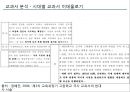 [경영학] 교과서 분석 (경영학의이해(독일식,미국식),경영학의 목표(수익성,경제성,생산성),경영학과 자본주의 이데올로기,자본지향적 경영학,노동지향적 경영학).PPT자료 20페이지