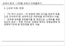 [경영학] 교과서 분석 (경영학의이해(독일식,미국식),경영학의 목표(수익성,경제성,생산성),경영학과 자본주의 이데올로기,자본지향적 경영학,노동지향적 경영학).PPT자료 24페이지