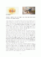 [광고의이해] 국민은행과 IBK 기업은행 광고 분석 (과거와 현재 TV 광고 분석, 국민은행 광고 분석, IBK 기업은행 광고 분석, 메시지 전달 방법, 타겟팅, 트랜드 분석, 지면 광고 분석, 광고효과분석) 13페이지