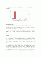 조직구조적 관점-삼성전자의 위기대응전략,SK의 기업문화와 윤리경영,삼성과 SK 비교,윤리경영의 중요성 21페이지