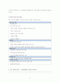 조직구조적 관점-삼성전자의 위기대응전략,SK의 기업문화와 윤리경영,삼성과 SK 비교,윤리경영의 중요성 27페이지